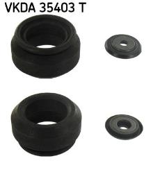 SKF VKDA 35403 T